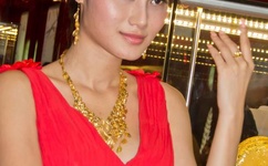 国自产拍偷拍精品啪啪模特